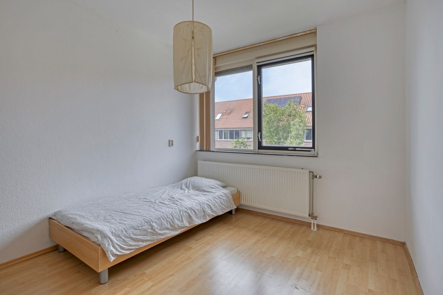 Foto 20 van Laurens van Kuikstraat 14