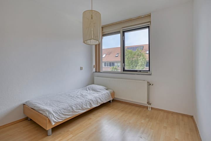 Foto 20 van Laurens van Kuikstraat 14