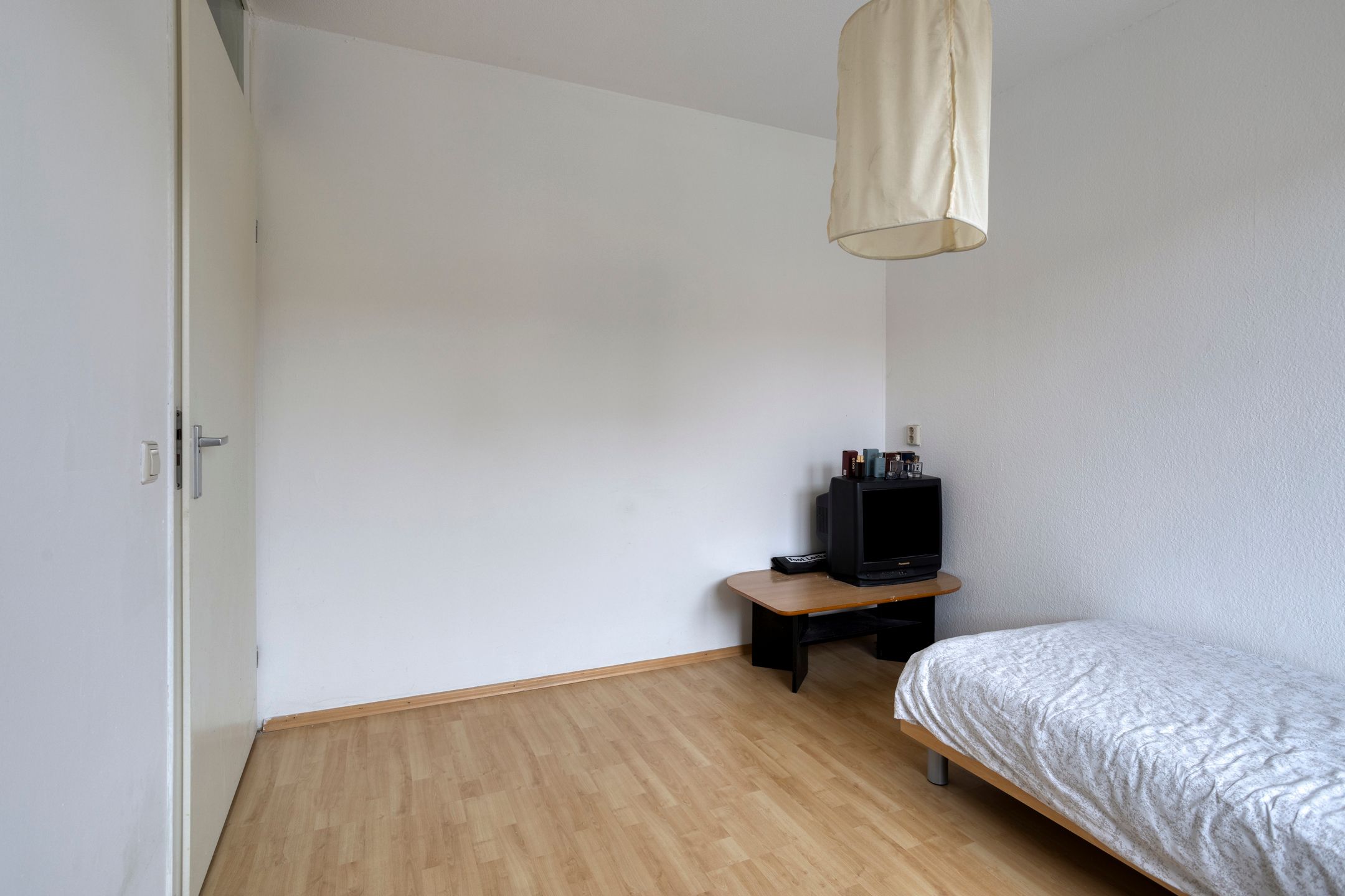 Foto 21 van Laurens van Kuikstraat 14