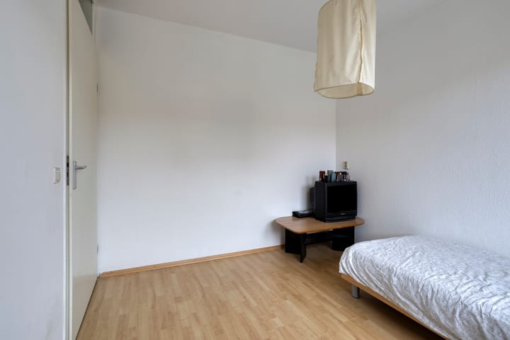 Foto 21 van Laurens van Kuikstraat 14