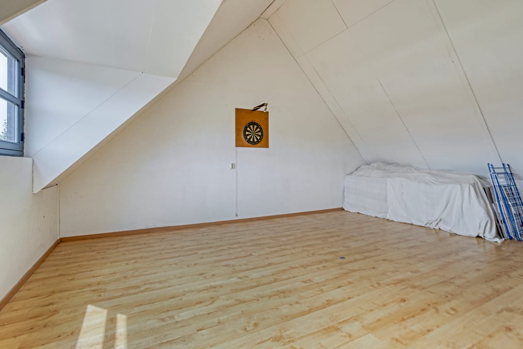 Foto 22 van Laurens van Kuikstraat 14