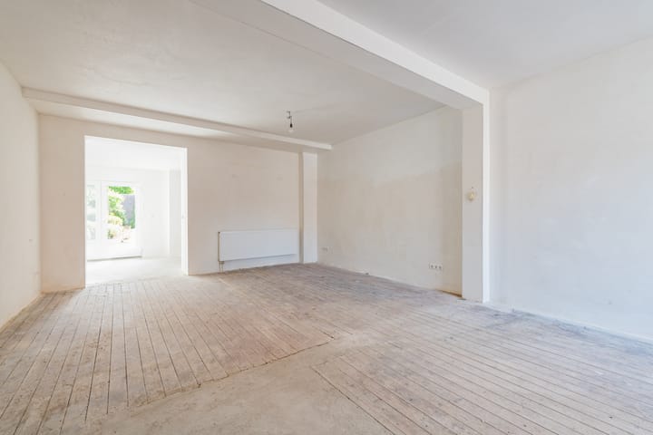 Photo 2 of Bleijerheiderstraat 111