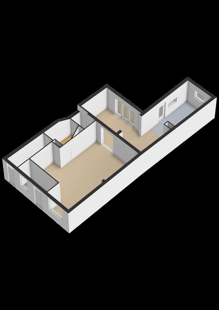 Photo 43 of Bleijerheiderstraat 111