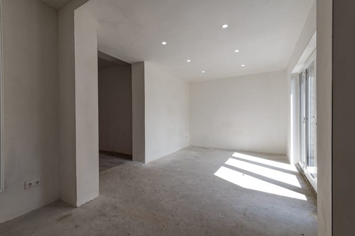 Photo 3 of Bleijerheiderstraat 111