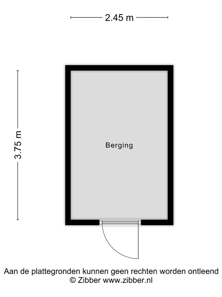 Foto 31 van Laurens van Kuikstraat 14