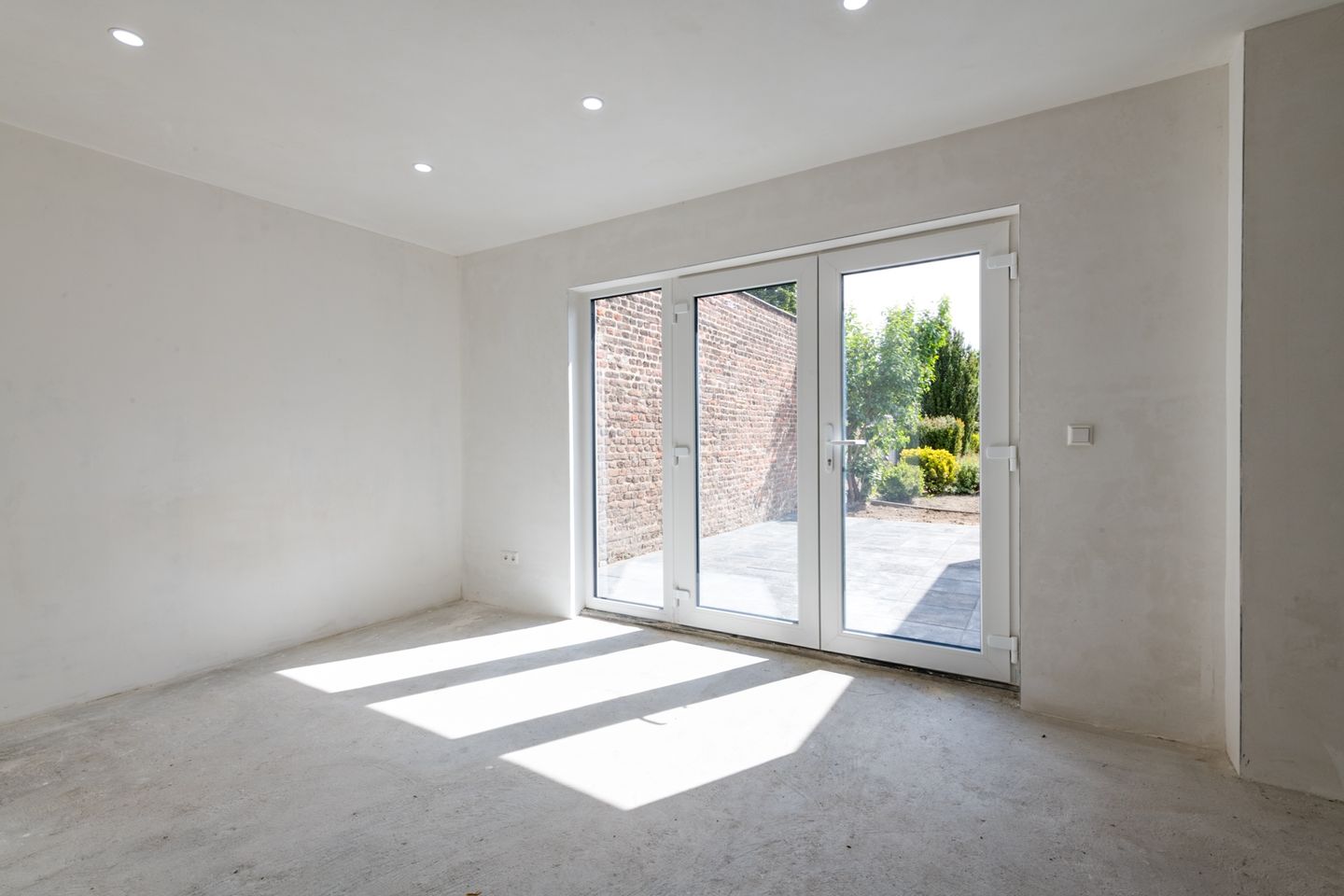 Foto 4 van Bleijerheiderstraat 111