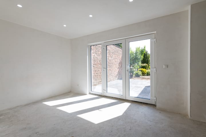 Photo 4 of Bleijerheiderstraat 111