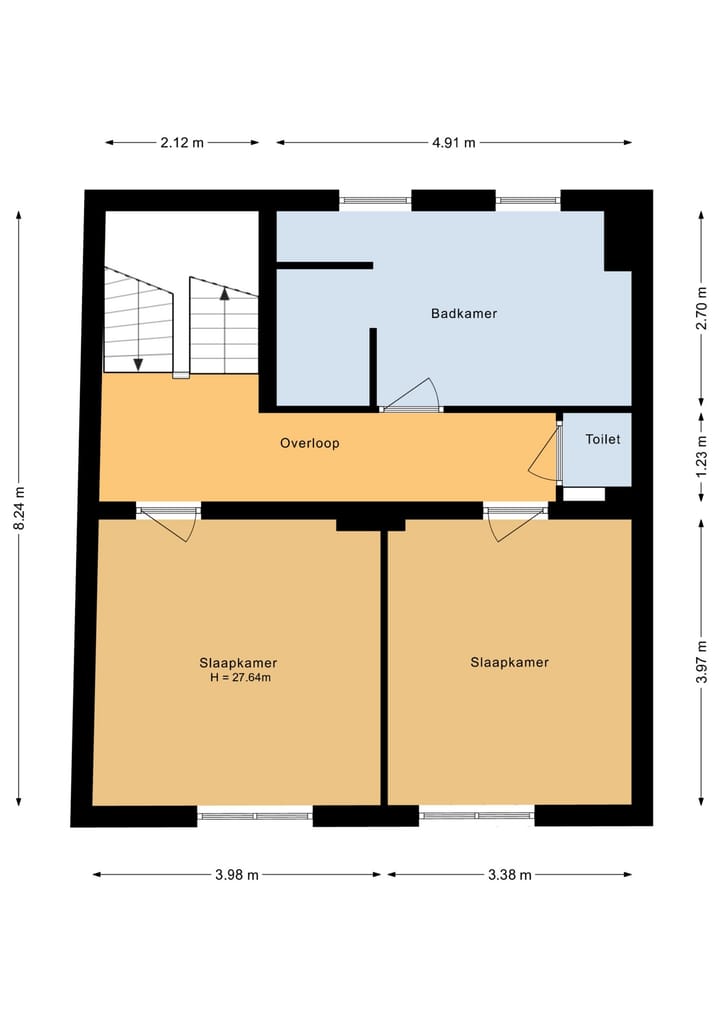 Photo 45 of Bleijerheiderstraat 111