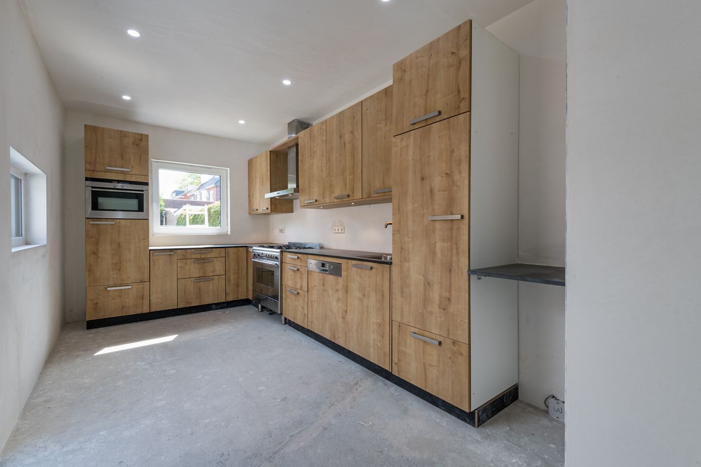 Foto 5 van Bleijerheiderstraat 111