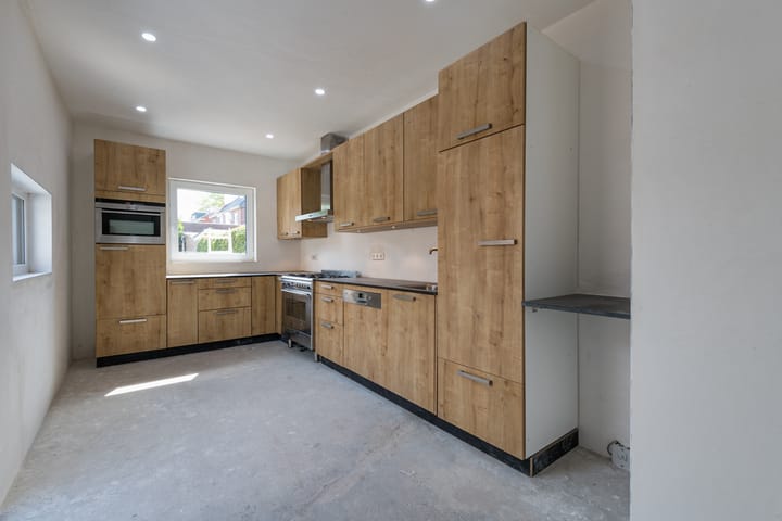 Photo 5 of Bleijerheiderstraat 111