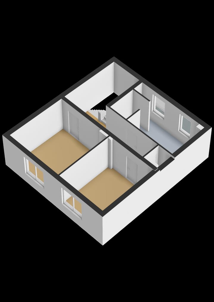 Photo 46 of Bleijerheiderstraat 111