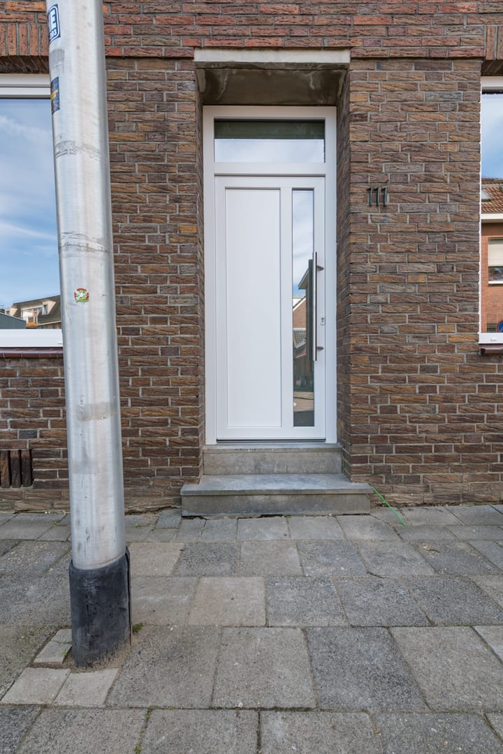 Photo 6 of Bleijerheiderstraat 111