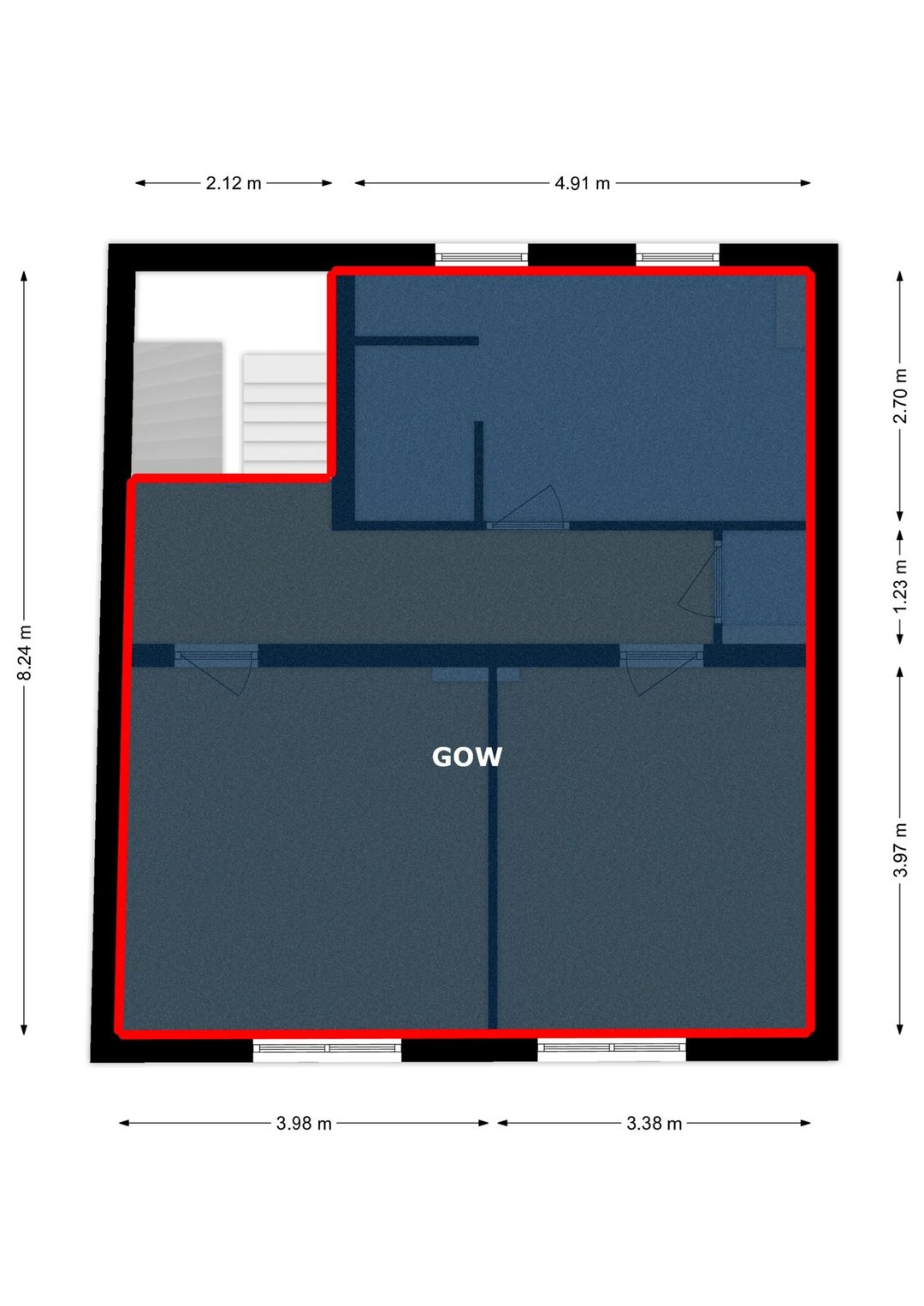 Foto 47 van Bleijerheiderstraat 111