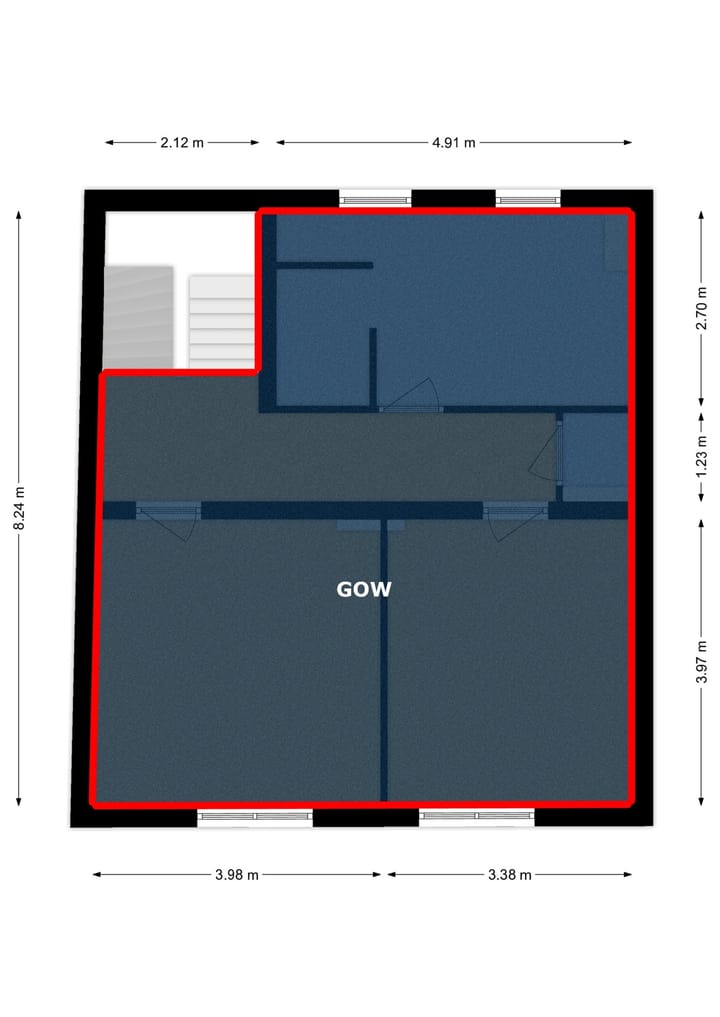 Photo 47 of Bleijerheiderstraat 111