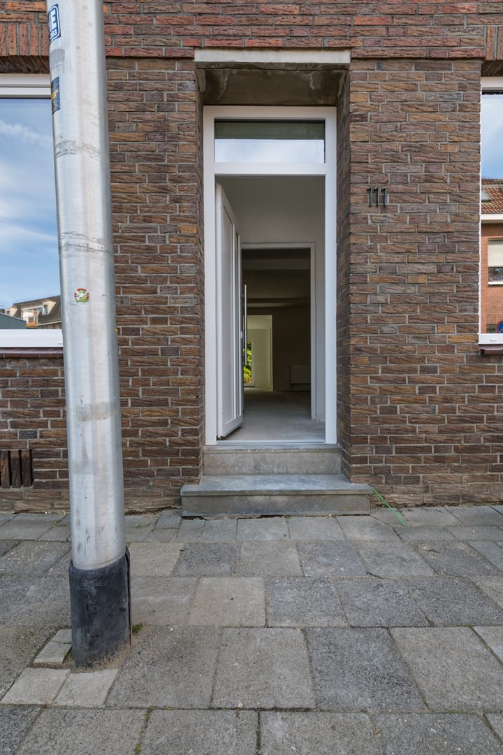 Photo 7 of Bleijerheiderstraat 111