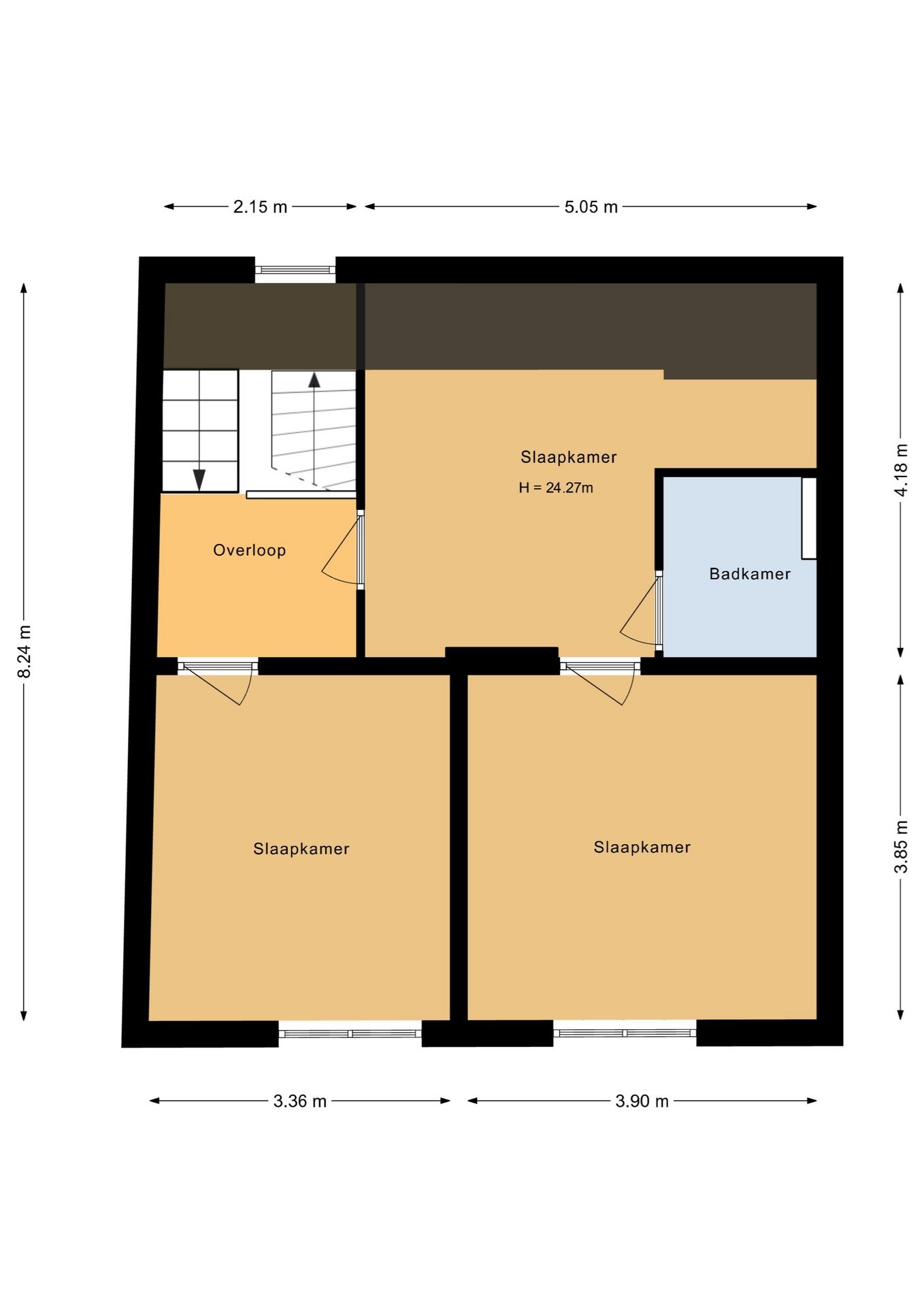Foto 48 van Bleijerheiderstraat 111