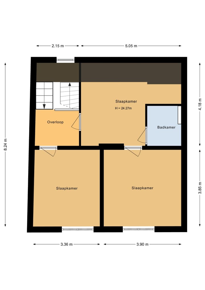 Photo 48 of Bleijerheiderstraat 111