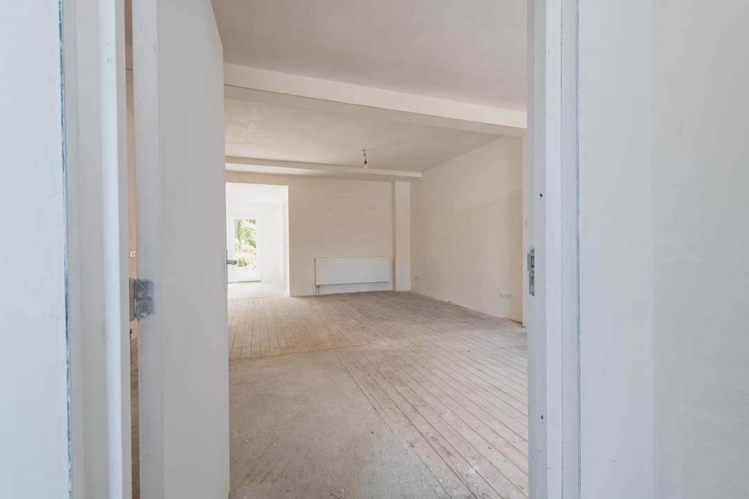 Foto 8 van Bleijerheiderstraat 111