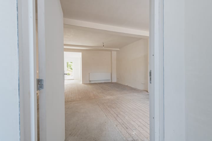 Photo 8 of Bleijerheiderstraat 111