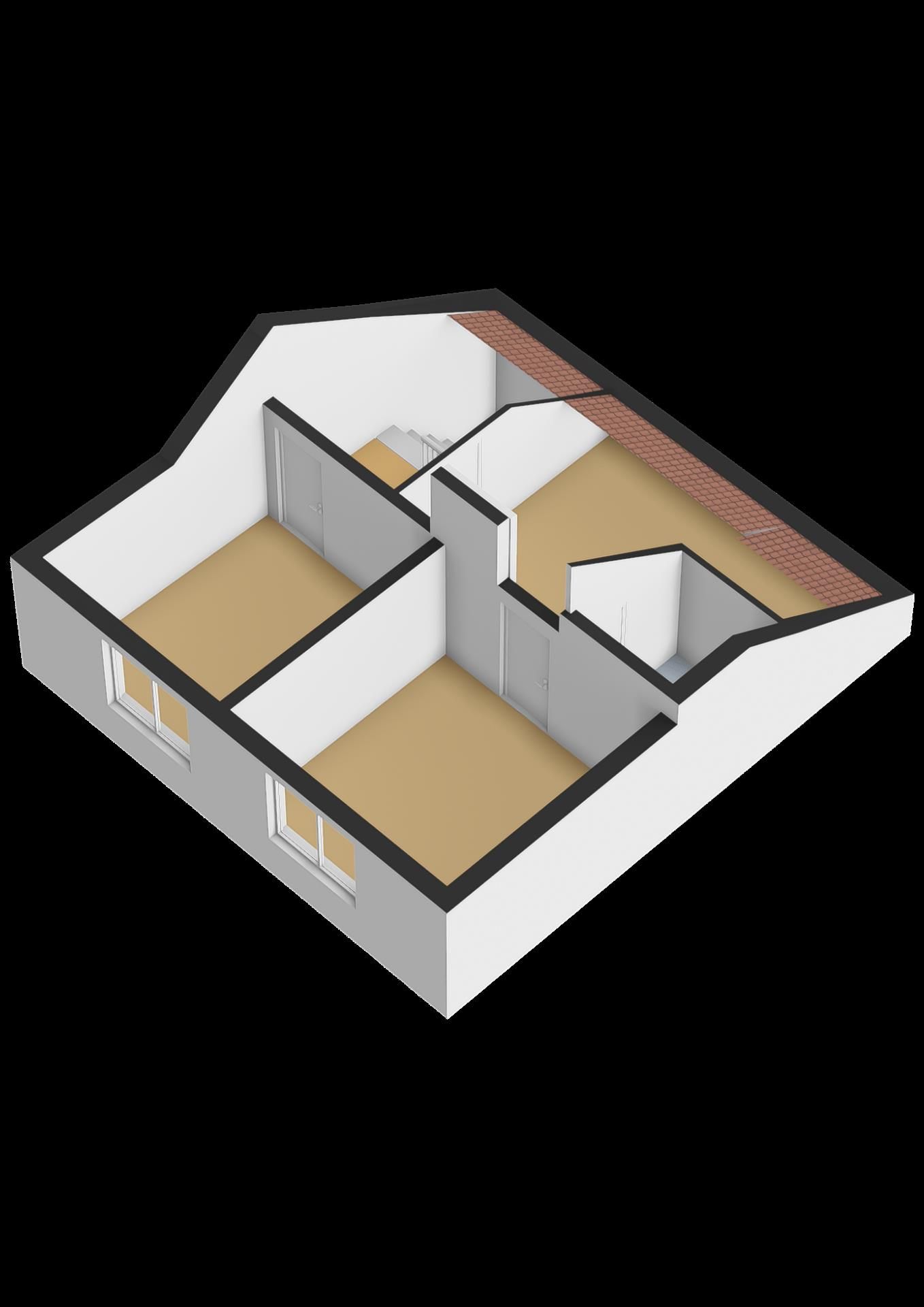 Foto 49 van Bleijerheiderstraat 111