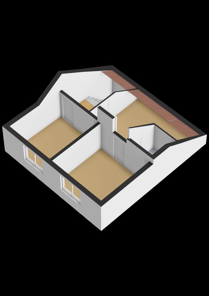 Photo 49 of Bleijerheiderstraat 111