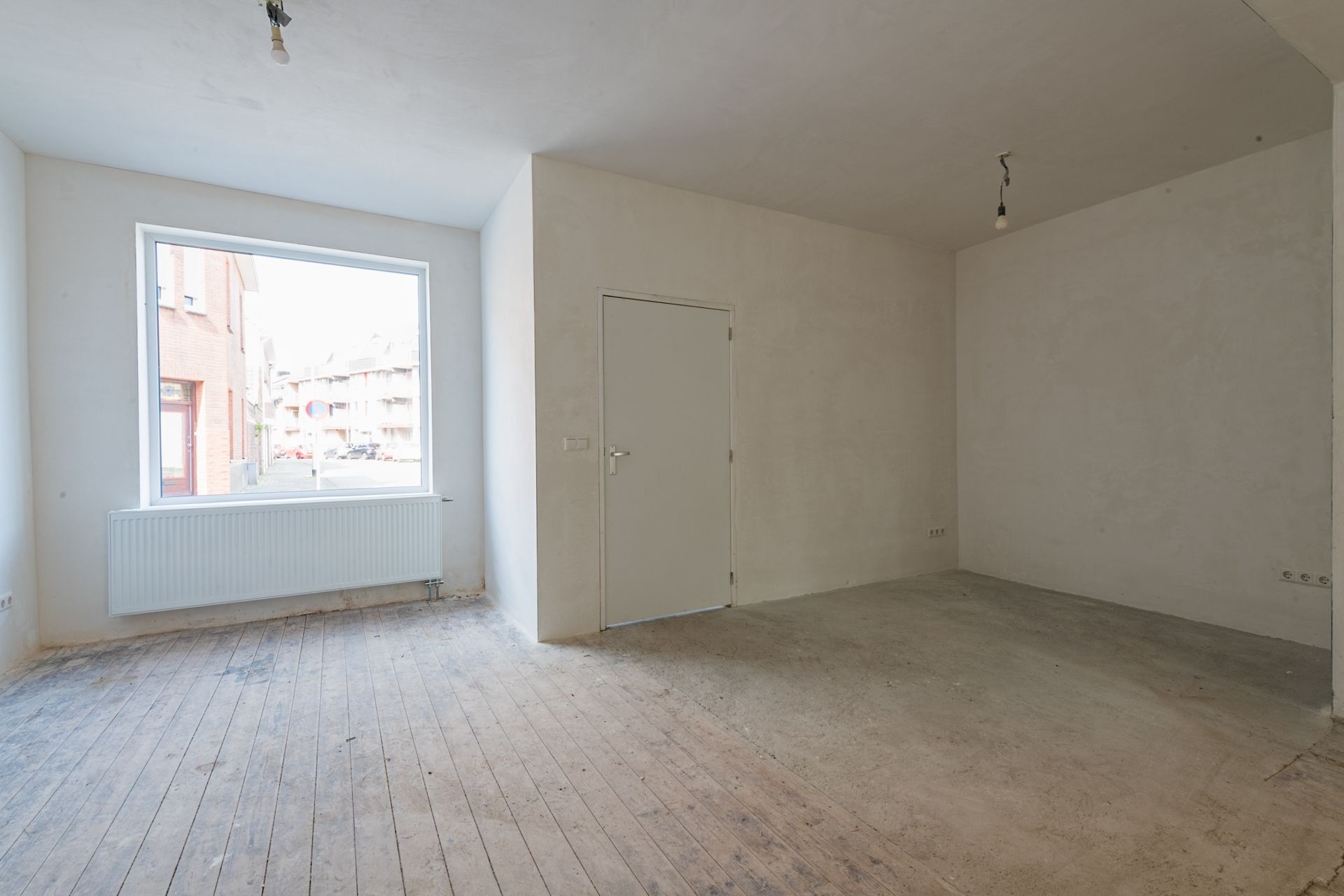 Foto 9 van Bleijerheiderstraat 111