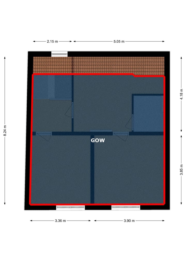 Photo 50 of Bleijerheiderstraat 111
