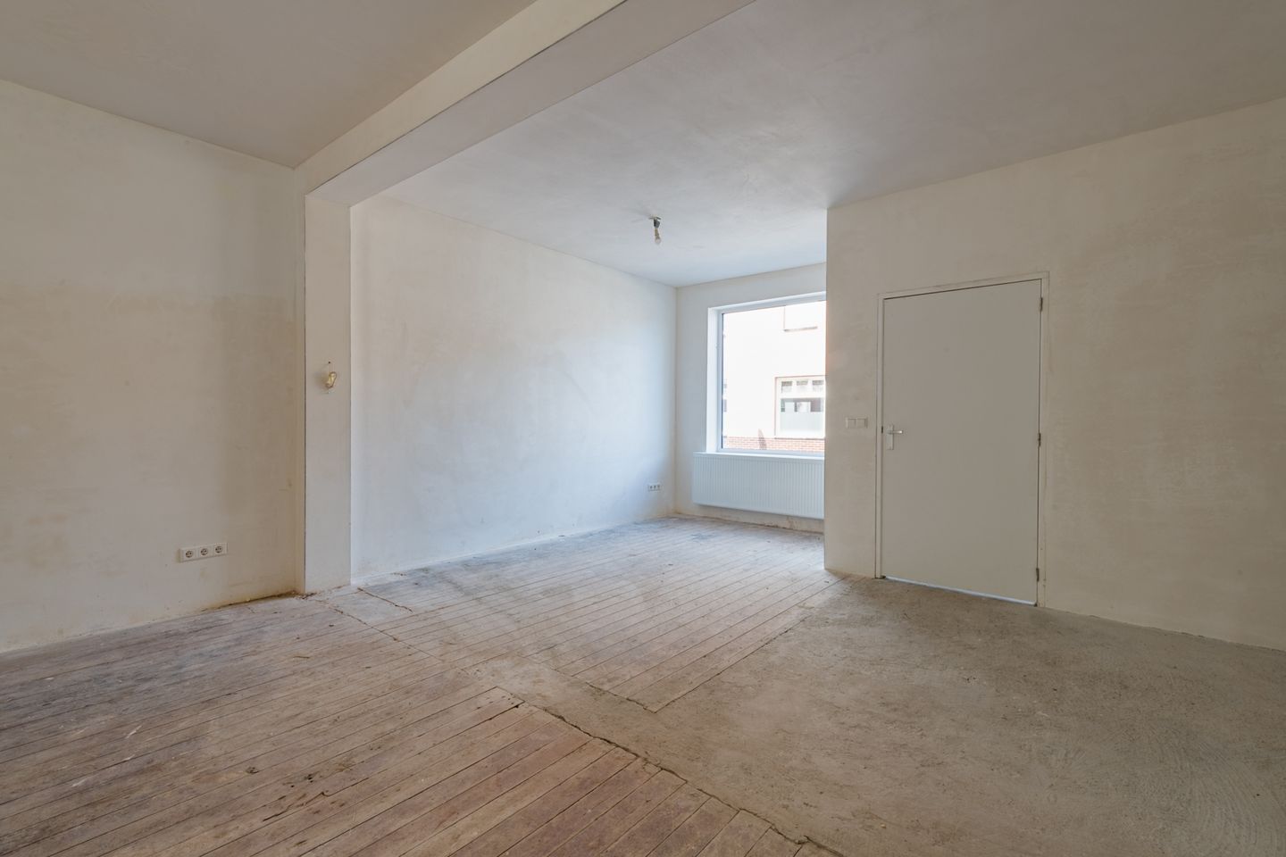 Foto 10 van Bleijerheiderstraat 111