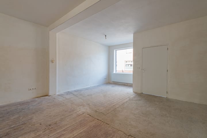 Photo 10 of Bleijerheiderstraat 111