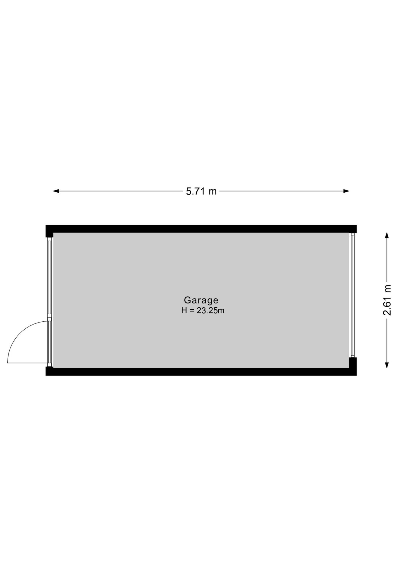 Foto 51 van Bleijerheiderstraat 111