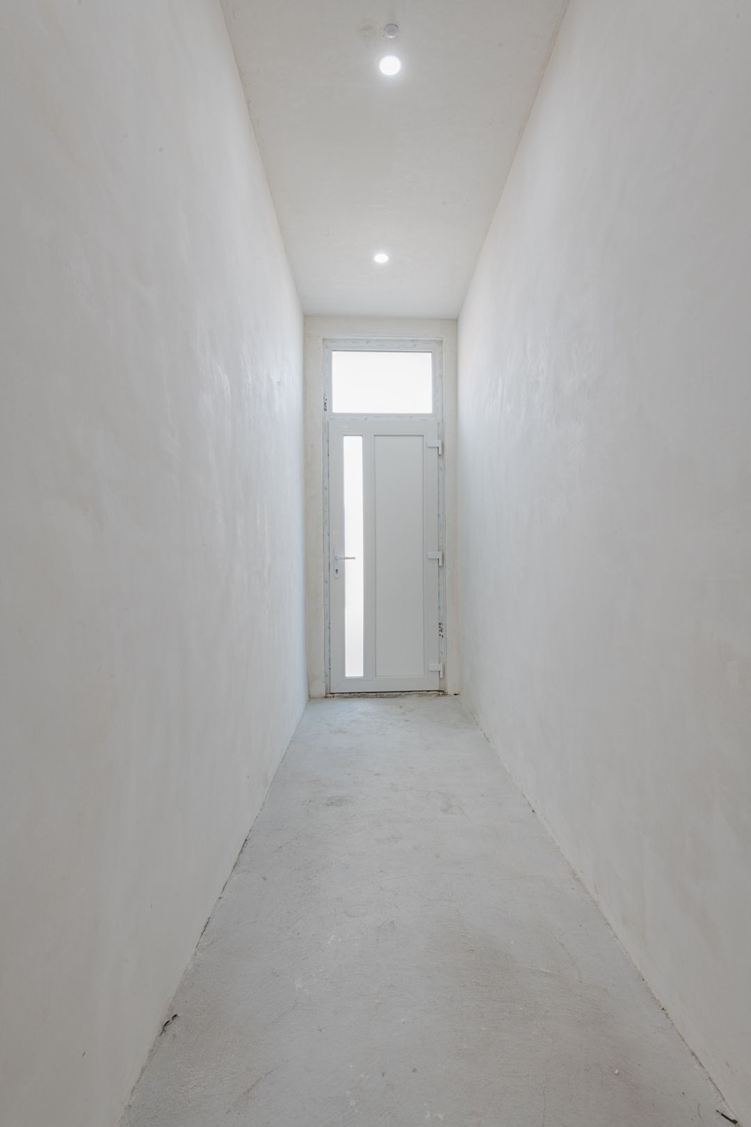 Foto 11 van Bleijerheiderstraat 111