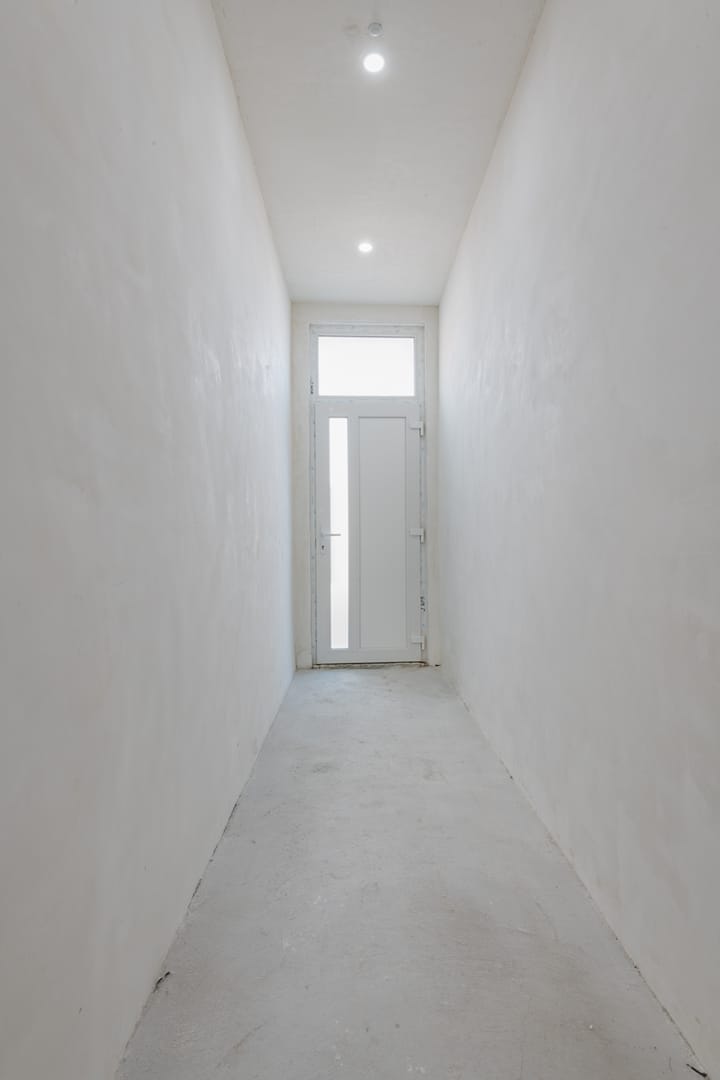 Photo 11 of Bleijerheiderstraat 111