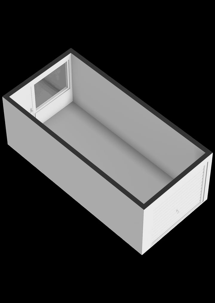 Photo 52 of Bleijerheiderstraat 111