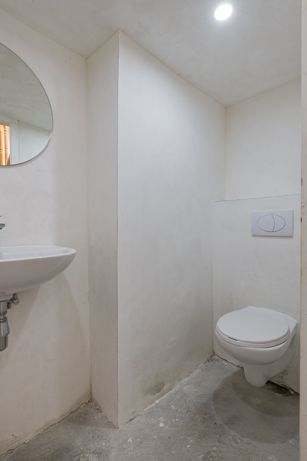 Foto 12 van Bleijerheiderstraat 111