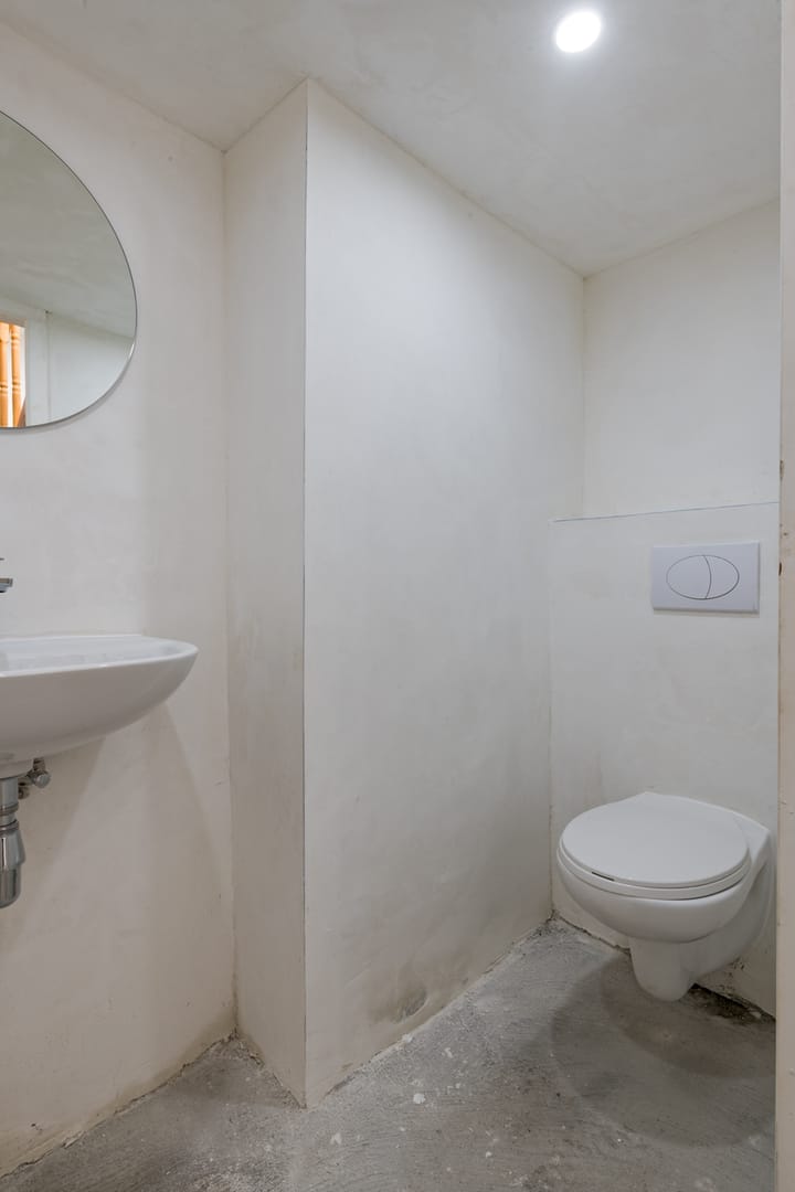 Photo 12 of Bleijerheiderstraat 111