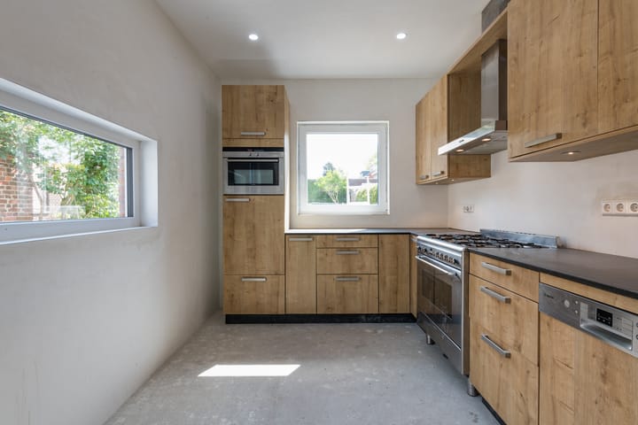 Photo 13 of Bleijerheiderstraat 111