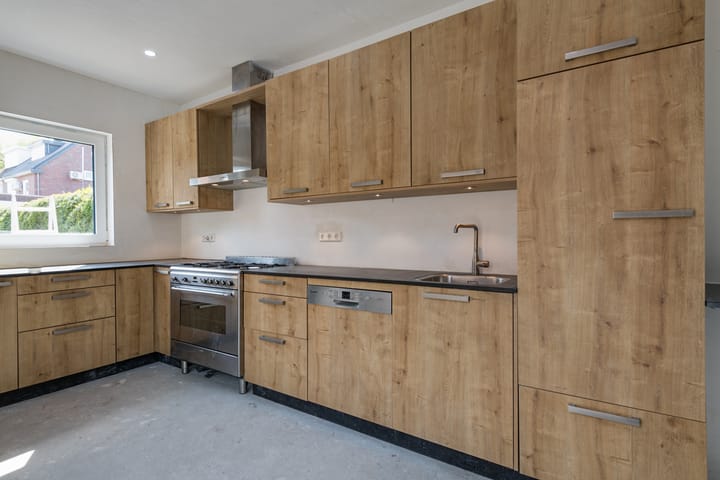 Photo 14 of Bleijerheiderstraat 111