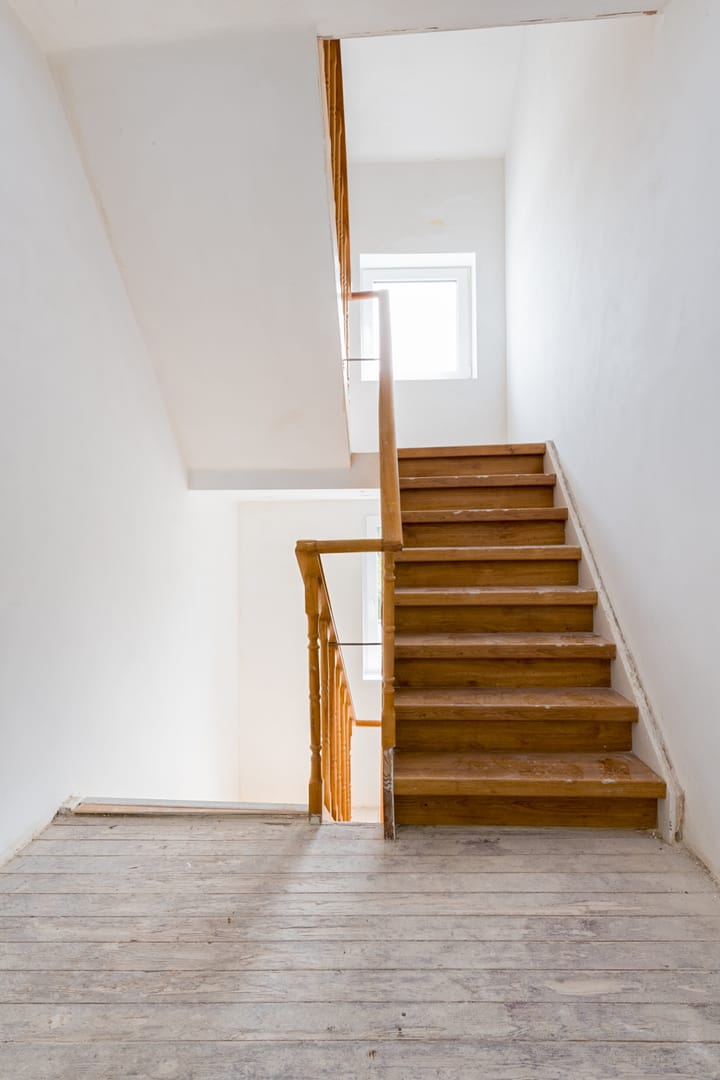 Photo 15 of Bleijerheiderstraat 111