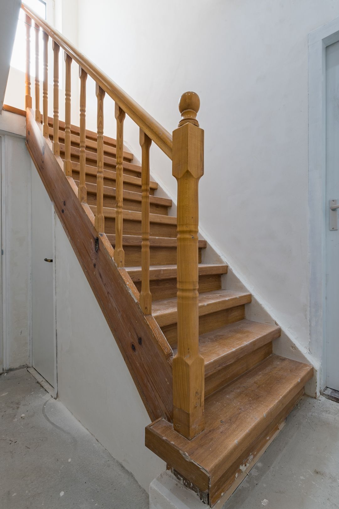 Foto 16 van Bleijerheiderstraat 111