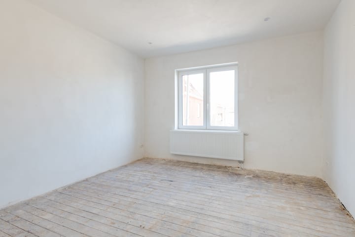 Photo 17 of Bleijerheiderstraat 111