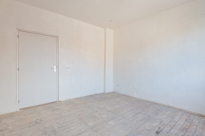 Photo 18 of Bleijerheiderstraat 111