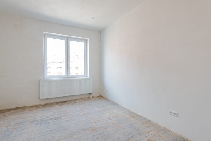 Photo 19 of Bleijerheiderstraat 111