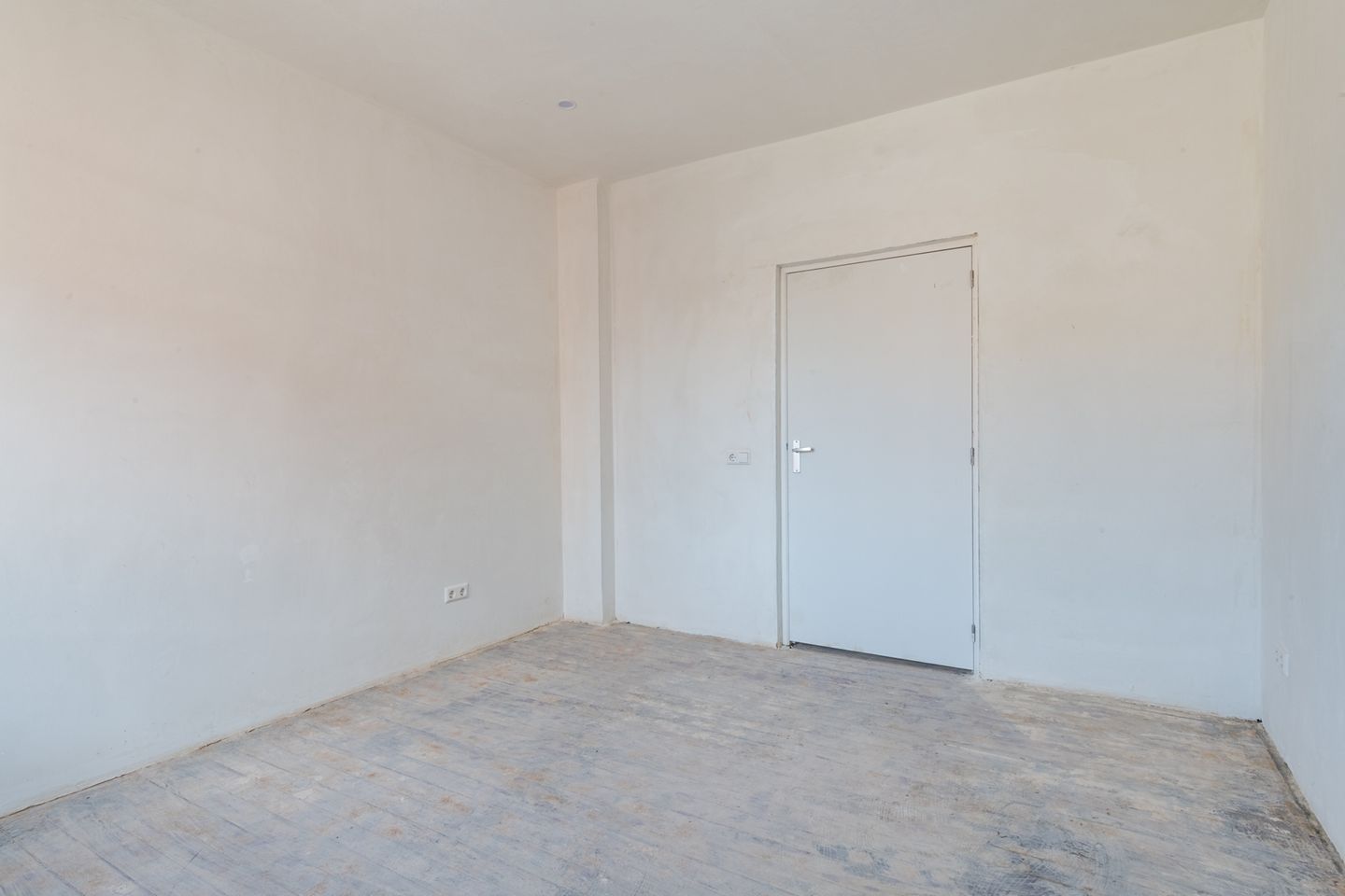 Foto 20 van Bleijerheiderstraat 111