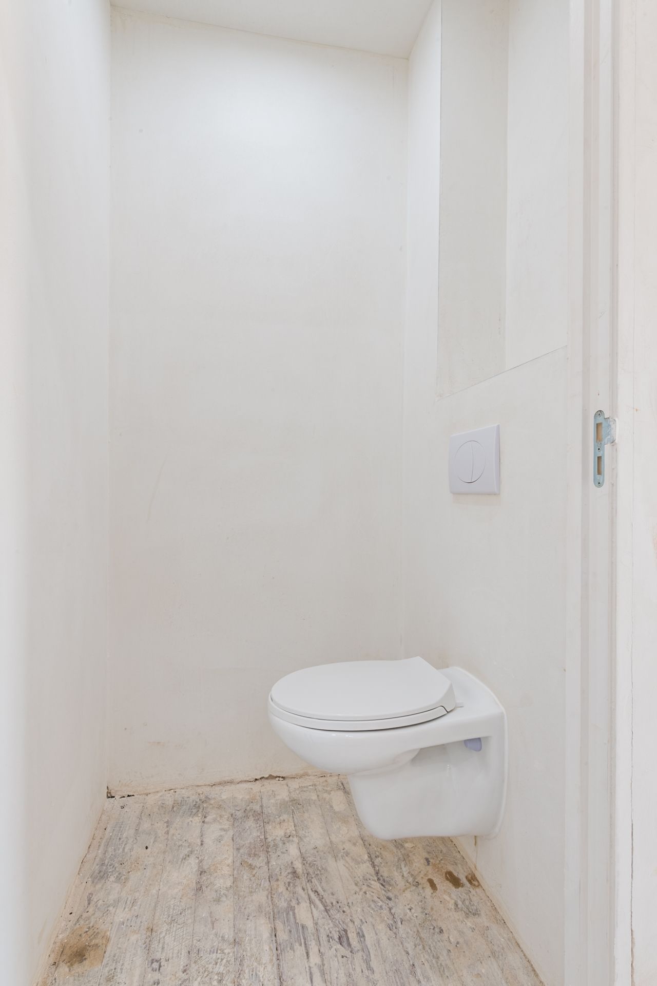 Foto 21 van Bleijerheiderstraat 111