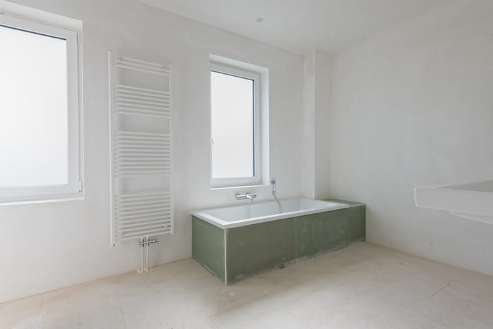 Photo 22 of Bleijerheiderstraat 111