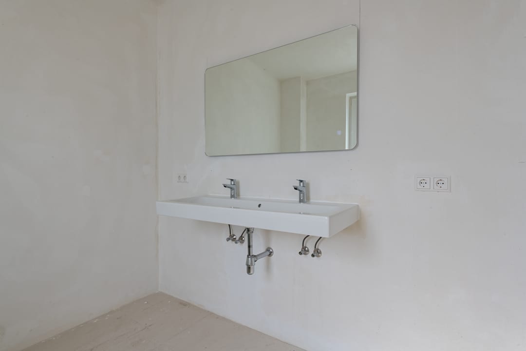 Foto 23 van Bleijerheiderstraat 111