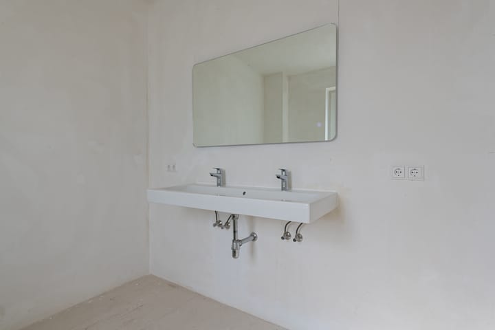 Photo 23 of Bleijerheiderstraat 111