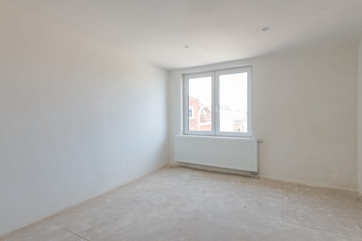 Photo 26 of Bleijerheiderstraat 111