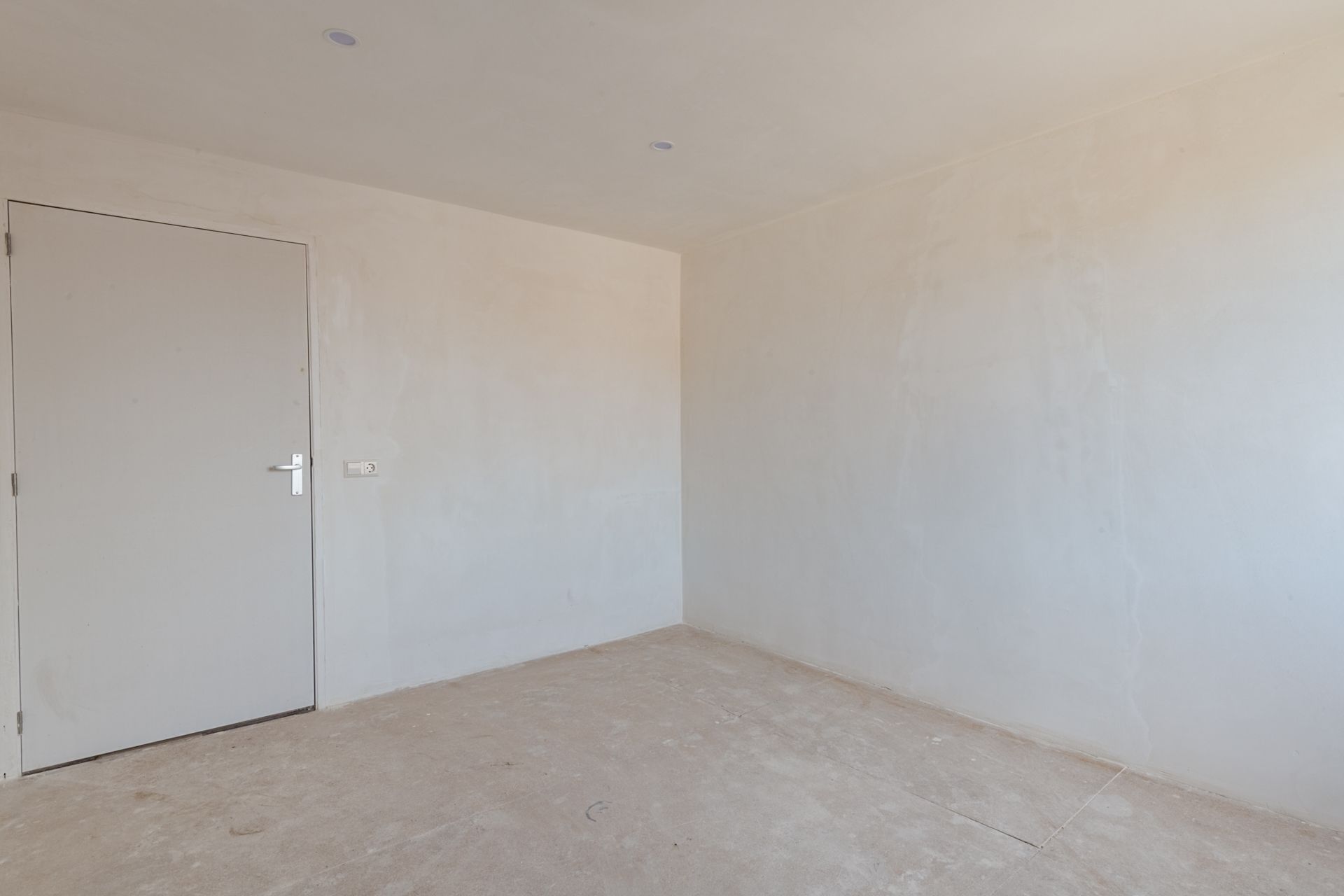 Foto 27 van Bleijerheiderstraat 111