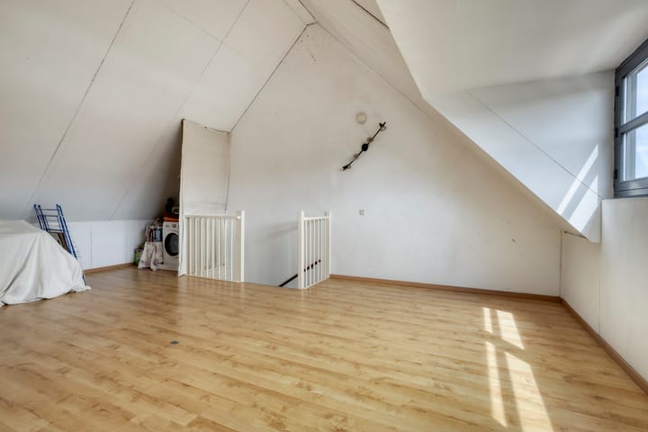 Foto 23 van Laurens van Kuikstraat 14